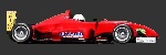 Dallara F307 Mercedes-Benz