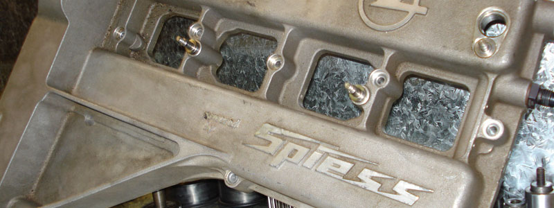 R-Tek