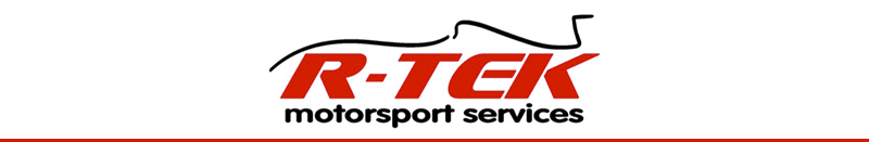 R-TEK Racing