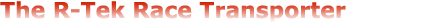 Transporter